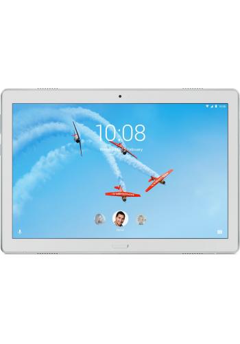 Lenovo Tab P10 TB-X705F Snapdragon 450 Octa-Core 10.1 pollici 1920*1200 3GB  Ram